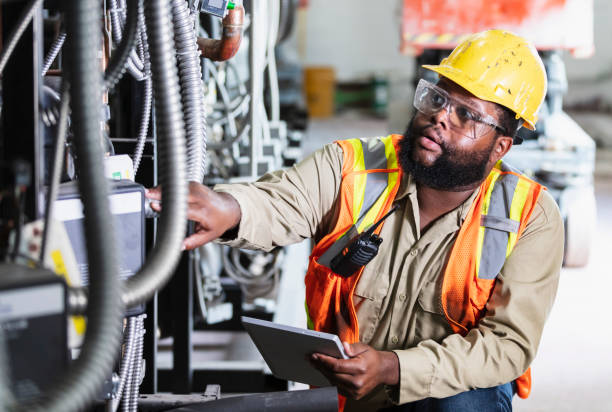 Best Electrical Wiring Services  in Centerville, GA